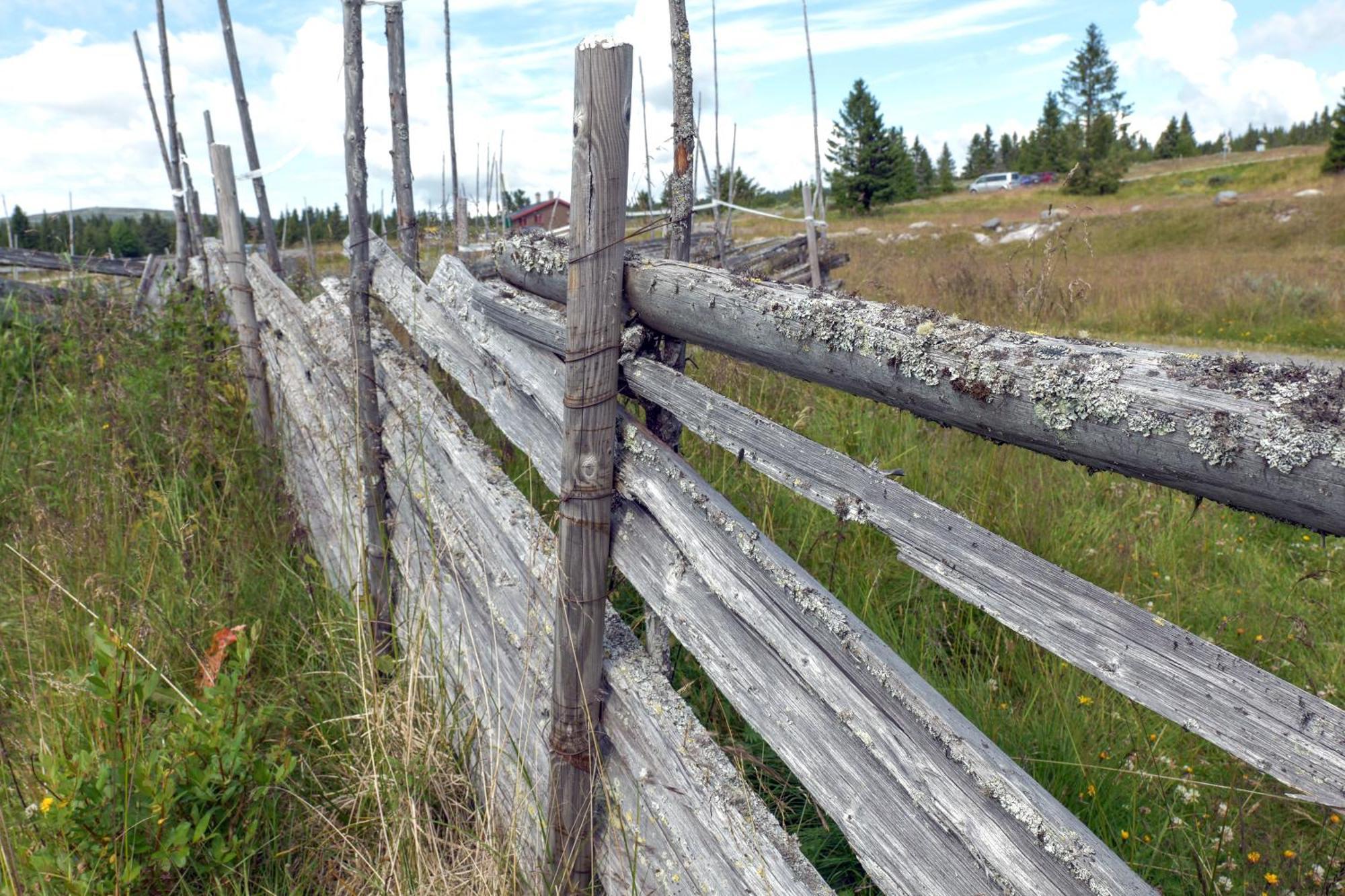 Lys Og Moderne Leilighet Rett Ved Skiloypa Pa Nordseter - Kort Vei Til Sjusjoen, Lillehammer Og Hafjell - Dyr Ikke Tillatt ภายนอก รูปภาพ